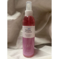 Agua Termal de Rosas x 200 ml