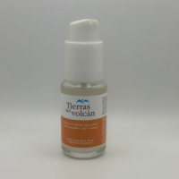 Serum Termal Balance x 20 ml